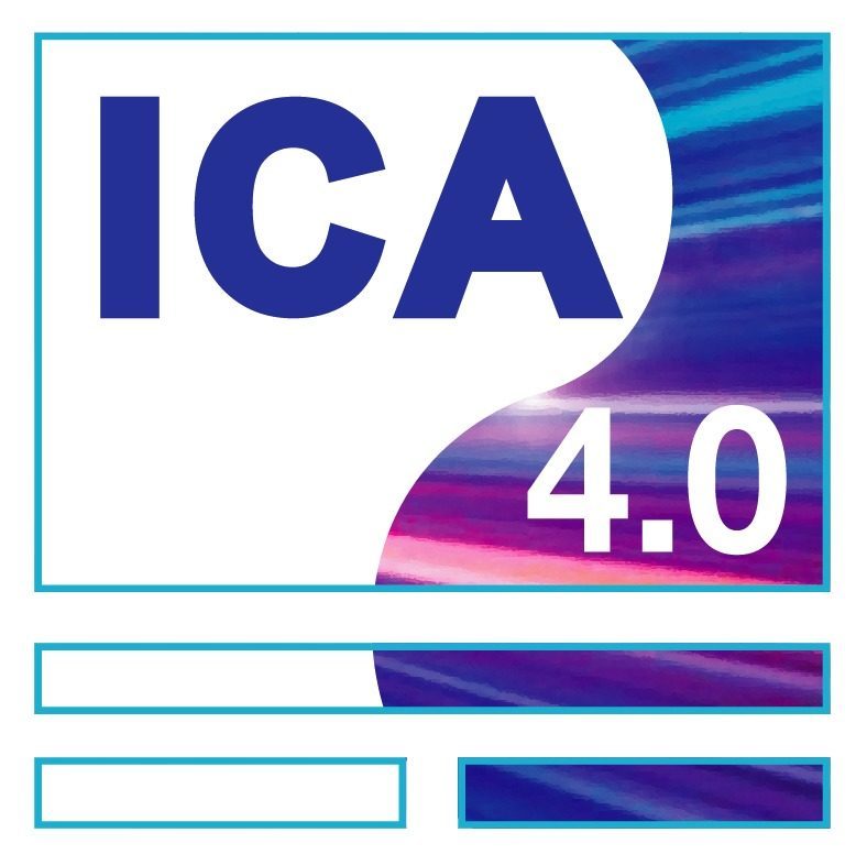 ICA40 Sdn Bhd